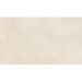Pared San Pedro Beige Segunda 31X60 C*1.86 Euro