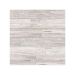 Piso Madera Guatapuri Gris Segunda 50X50 C*2.25M Euro
