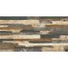 Fachada Malaga Natural 31X60 C*1.86M Euro