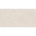Pared Cancun Beige 31x60 C*1.86 Euro
