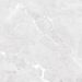 Piso Tulum Gris 50x50 C*2.75m Euro
