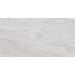 Pared Serena Gris Segunda 31x60 C*1.86m Euro