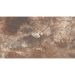 Pared Pizarra Ox Caramelo 31x60 C*1.86 Euro