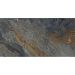 Pared Pizarra Ceniza 31x60 C*1.86m Euro