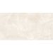 Pared Cuenca Beige 31x60 C*1.86 Euro