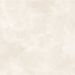 Piso Cuenca Beige 60x60 C*2.16 Euro