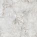 Piso Praga Gris Claro 50x50 C*2.25m Euro
