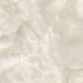 Piso Singapur Natural 50x50 C*2.25m Euro