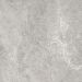 Piso Laja Liverpool Gris 60x60 C*2.16m Euro
