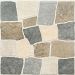 Piso Parana Mix 50X50 C2.75M Euro