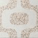Piso Ext Ipanema Beige 50X50 C2.25M Euro
