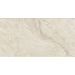 Pared Florianapolis Beige 31X60 C1.86M Euro