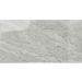 Pared Curitiba Gris 31X60 C1.86M Euro