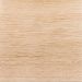 Piso Aracaju Beige 50X50 C2.25M Euro