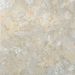Piso Limeira Beige 60X60 C2.16 Euro