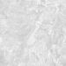 Piso Cerámico Manaus Gris 60 X 60 C*2.16 Euroceramica