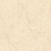 Piso Cerámico Copacabana Beige 60x60 C*2.16 Euroceramica
