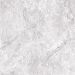 Piso Cerámico Redentor Gris 60x60 C*2.16m Euroceramica