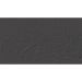 Piso Pared Cerámico Basaltico Negro 31x60 C*1.86m Euroceramica