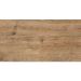 Piso Pared Cerámico Madera Sinai Cafe 31x60 C*1.86 Euroceramica