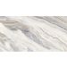 Pared Malasia Nieve 31x60 C*1.86m Euroceramica