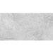 Pared Chipre Gris 31x60 C*1.86m Euroceramica