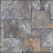 Piso Cerámico Exterior Croacia Mix 60X60 C*2.16M Eurocerámica