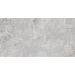 Piso Pared Cerámico Austria Gris Claro 31X60 C*1.86 Eurocerámica