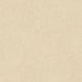 Piso Cerámico Metropoli Beige 60X60 C2.16M Euroceramica