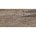 Pared Hd Danubio Ratan 30.5X60 C*1.28M