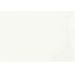 Pared Ara Blanco 30.5x45 C*1.78 M