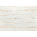 Pared Lianas Naranja 30X45 Cm Caja 1.51M