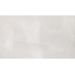 Pared Opalo Grey 30X45 Cm Caja 1.51M