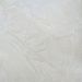 Piso Cerámico Hawaii Givory 61X61 Cm Caja 1.86M