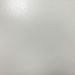 Piso Blanco Brillante 30.5X30.5 C1.86M Alfa