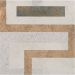 Piso Exterior Essence 30.5x30.5 C*1.86m