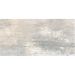 Piso-Pared Danubio Blanco 30.5x60 C*1.83m Alfa