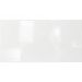 Piso Pared Monte Bianco 30.3x60.4 C*1.80 Italia