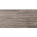 Piso-Pared Macerata Wengue 30x60 C*1.80 Italia