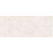 Piso Granate Beige 45x45 C*1.82m