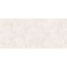 Pared Granate Beige 30.5x45 C*1.78m Alfa