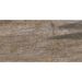 Piso Pared Danubio Ratan 30.5x60 C*1.83m Alfa