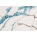 Pared Antar Satinada 30.5x45 C*1.78 Alfa