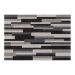 Fachada Gethi Gris 30.5x45 C*1.78m Alfa