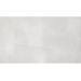 Pared Opalo Grey 30x45 C*1.78 Alfa