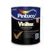 Viniltex Color X Galón