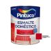 Esmalte Dom Rojo Fiesta X Galon-P30 3 Precio Especial