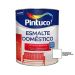 Esmalte Dom Blanco X Galon-P11 3 Precio Especial
