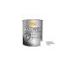 Koraza Blanco X 1/4-2650 4 Precio Especial