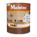 Barniz Madetec Brillante Sd1 X 1/4